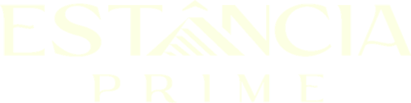 Estância Prime